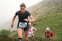 Maratona 2016 - Pian Cavallone - Valeria Val - 226